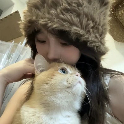 儿女绕心间 海报