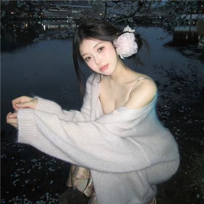 以爱为契 海报
