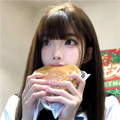 机械心 海报