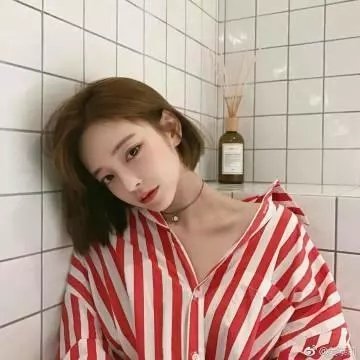 黑人小茅屋街 海报