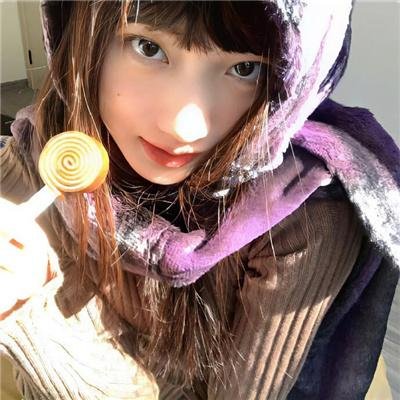 大周小冰人第二季 海报