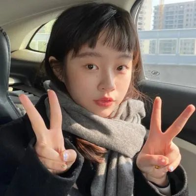 敬子的手 海报