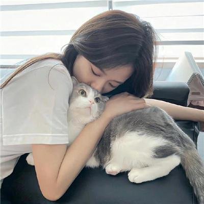 与我为邻 海报