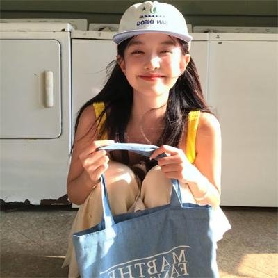 阴阳先生 海报