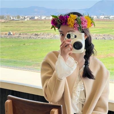 衣柜里的冒险王 海报