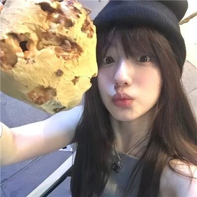 花花公子 海报