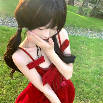 堪萨斯小猫 海报