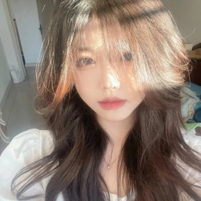 铁骑雄师 海报