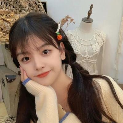 继承风暴 海报