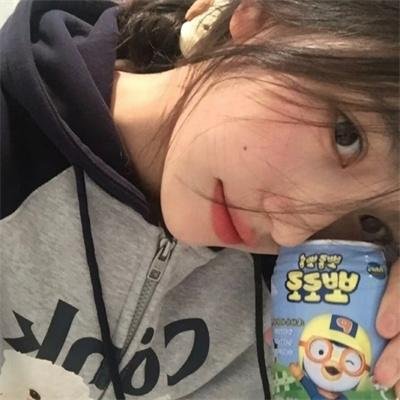 最后的里程 海报
