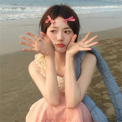 风流水兵 海报