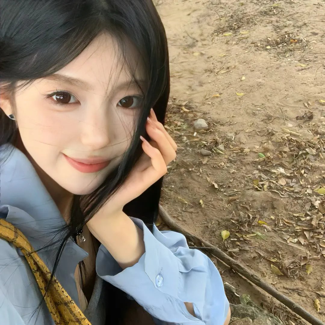 我的麻吉4个鬼 海报
