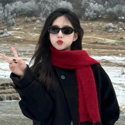花边药头 海报