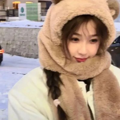 最佳利益 海报