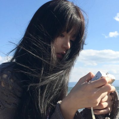 星空瞰华夏 海报