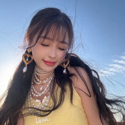 肮脏的战争 海报