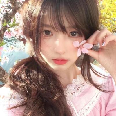 哈啰！萌鬼屋 海报