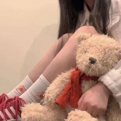 情牵一线国语 海报