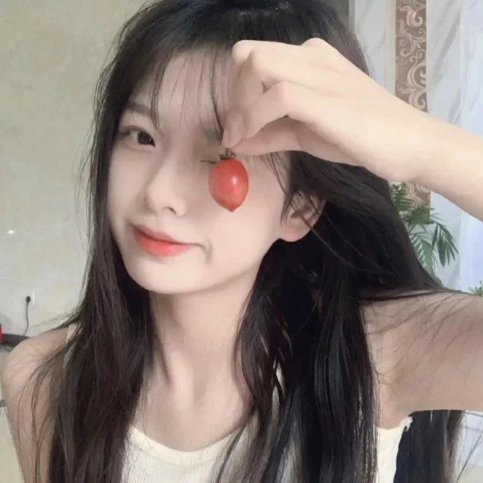 五个校花两个爸 海报