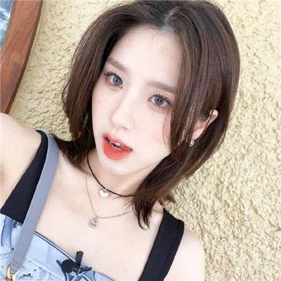 笑八仙 海报