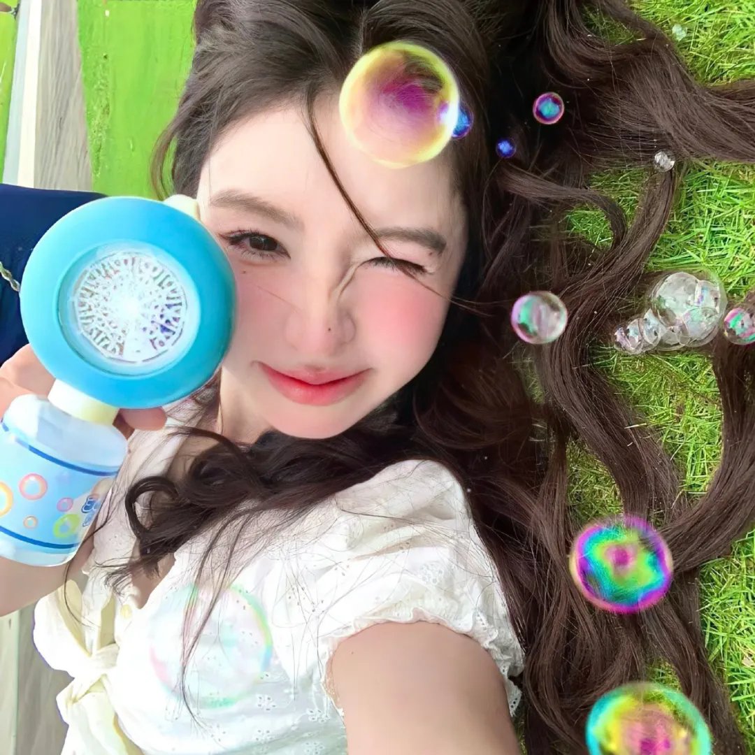 夜魔女 海报