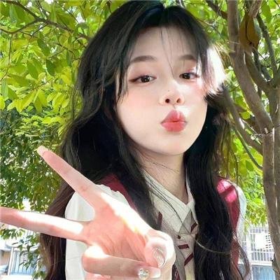 青春年华 海报