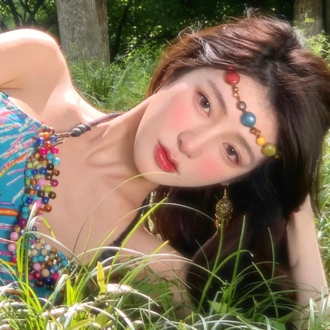 大逃杀生还者 海报