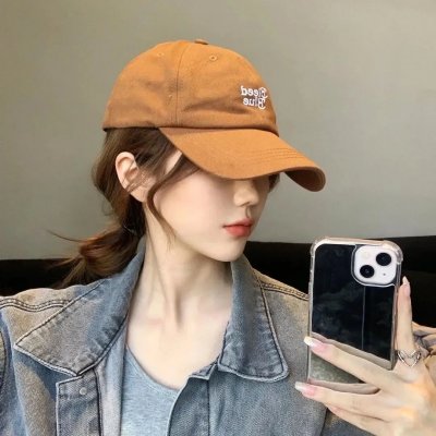 追忆自我 海报