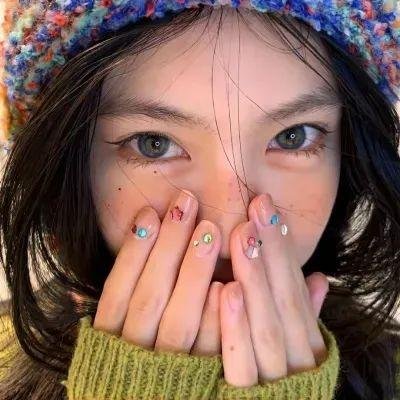 滚拉拉的枪 海报