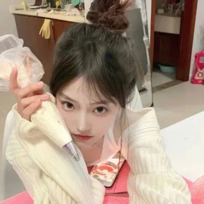 我的家是科帕卡巴纳 海报