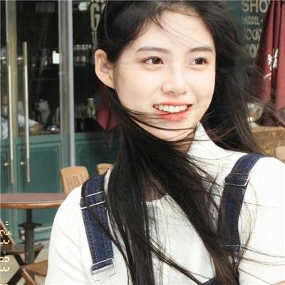 吴大观 海报