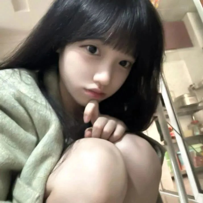 我想我愿意 海报