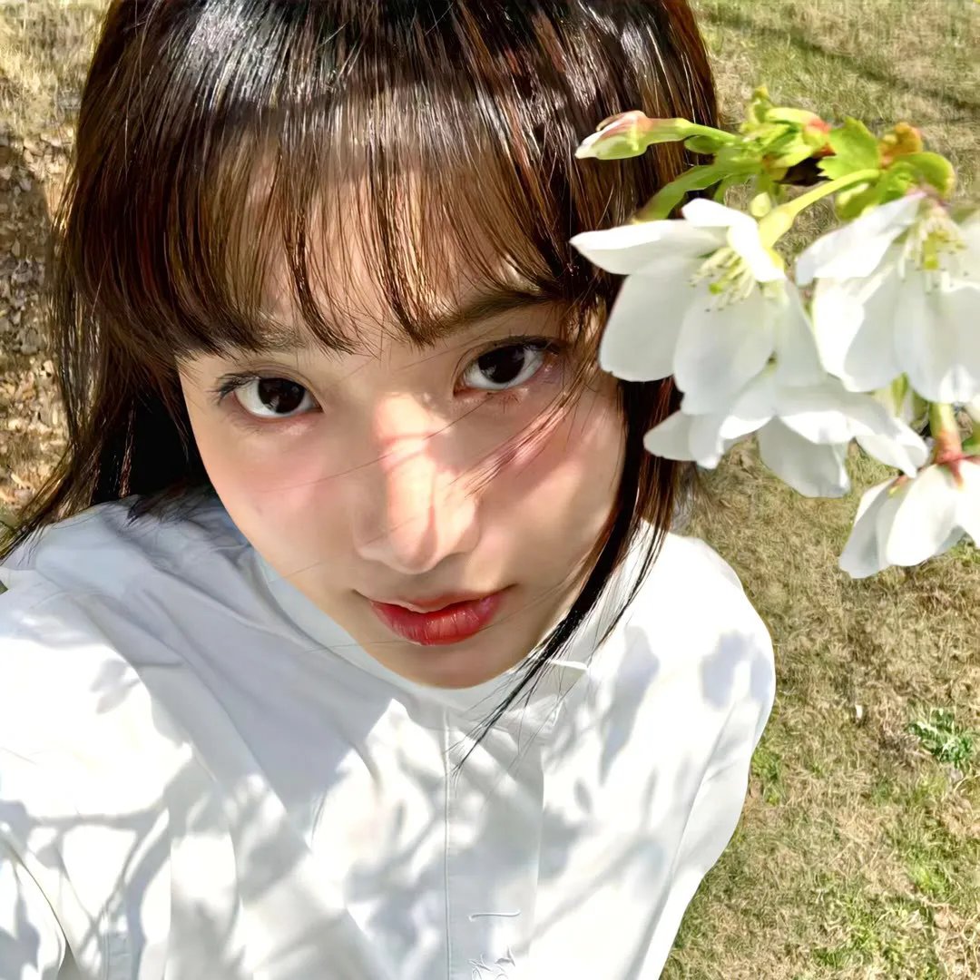 彩排第一季 海报